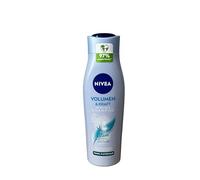Nivea Hair Care Shampoo Volume & Strength