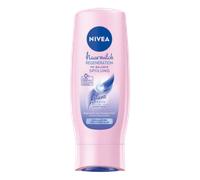 Nivea Hair Milk Conditioner - 200ml