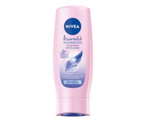 Nivea Hair Milk Conditioner - 200ml