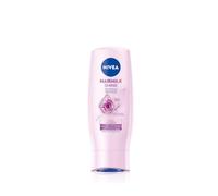 NIVEA Hair Milk Natural Shine Mild Conditioner 200 ml
