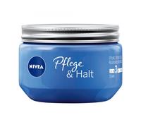 Nivea Hair Styling Creme Gel 150ml