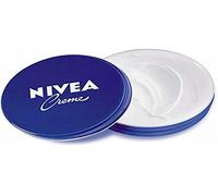 Nivea Creme 150 ml