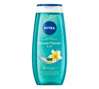 NIVEA Hawaii Flower & Oil Shower Gel 250 ml