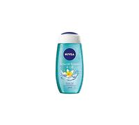 Nivea Hawaii Flower & Oil refreshing shower gel 250 ml