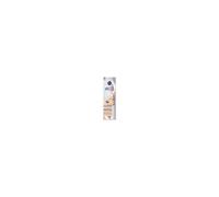 Nivea - Hyaluron Cellular Filler 3in1 Eye Care Cushion 01 Light - For Women, 4 ml