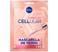 Nivea Hyaluron Cellular Filler Anti-age Esthetic Mask