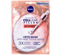 Nivea Hyaluron Cellular Filler Contour Face Mask