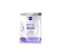 Nivea Hyaluron Cellular Filler Contour Facial Mask