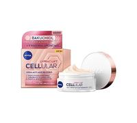 NIVEA Hyaluron Cellular Filler + Flexible Anti-Wrinkle Day Cream 50 ml
