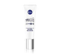 Nivea - Hyaluron - Cellular Filler - Serums/Eye Fluids 15 ml