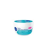 Nivea Hyaluronic Acid Plumping Hydro Gel 100ml