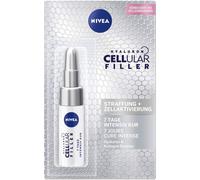 Nivea Hyaluronic Cellular Filler 7 Day Intensive Treatment 5ml