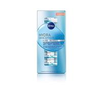 Nivea Hydra Skin Effect intensive hydrating treatment in ampoules 7x1 ml