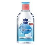 NIVEA Hydra Skin Effect Micelar Fluid 400 ml