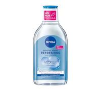Nivea Facial care Cleansing Hydra Skin Effect Micellar
