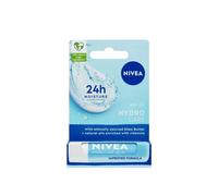 Nivea Hydro Care Lip Balm SPF 15 4.8g