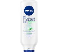 Nivea In-Shower Aloe Vera Body Lotion - 400ml