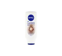NIVEA In-Shower Cocoa Butter Body Lotion 13.5 fl oz