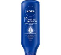 Nivea In-Shower Bodymilk - 400ml