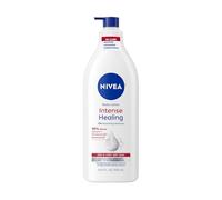 NIVEA Intense Healing Body Lotion 16.9 fl oz