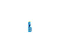 Nivea - Intense sun lotion SPF 20 Sun (Protect & Bronze Sun Lotion) 200 ml 200ml