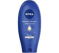 Nivea Intensive Care Hand Cream 100 ml