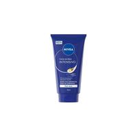 Nivea Intensive Moisture Hand Cream 75ml