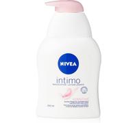 Nivea Intimo Body Wash Sensitive 250ml