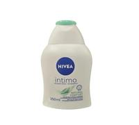 Nivea Body care Intimate Care IntimoIntimo