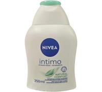 Nivea Intimo Body Wash (Waschlotion) 250ml body wash by Nivea