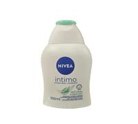 Nivea Intimo Body Wash (Waschlotion) 250ml body wash by Nivea