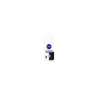 Nivea Invisible For Black & White Original Spray Mini 50ml