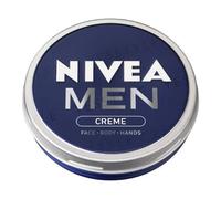 Nivea Japan - Men Creme 75g