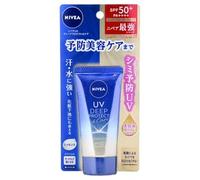 Nivea Japan - UV Deep Protect & Care Essence SPF 50+ P 50g