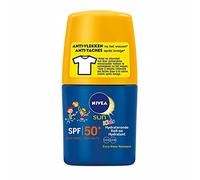Nivea Kids Roll-on SPF 50+, 50 g