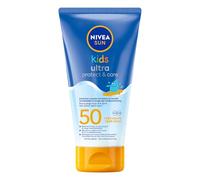 Nivea Kids Swim and Play SPF 50+, 150 g