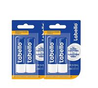 Labello Original Duo 2 x 4.8g