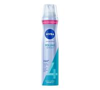 NIVEA Lacca volume 4 extra forte - Hair spray