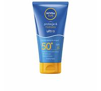 Nivea Leche Fp-30 200 Ml.