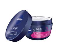 NIVEA Light Face Cream 3-in-1 Night Cream 100 ml