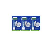NIVEA Lip Balm Original Care 4.8g (Pack of 3)