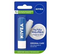 Nivea Original Lip Balm 4.8g