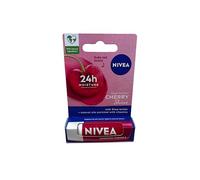 Nivea Lip Care Fruity Shine Cherry 4.8g