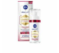 Nivea Luminous 630 30ml Serum