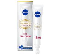 NIVEA Cellular Luminous630 Anti-Dark Circle Eye Cream 15ml