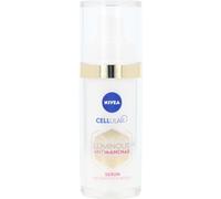 Nivea Cellular Luminous630 Dark Spot Serum 30ml