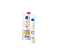 Nivea Luminous 630 Anti-Dark Spot Eye Treatment Cream 15ml