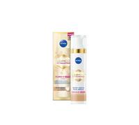 Nivea Luminous 630 Anti-Dark Spots 3-In-1 CC Fluid SPF 30 02 Medium