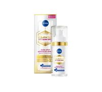 Nivea Luminous 630 Anti-Dark Spots Advanced Serum 30ml
