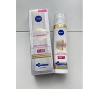 Nivea Luminous 630 Anti-Dark Spots UV Daily Fluid SPF50 40ml (1.35fl oz)